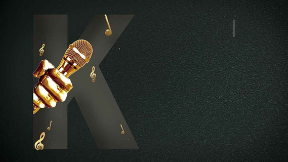 商务ktv预订，尽享铜仁音乐乐趣-江口县ktv预定