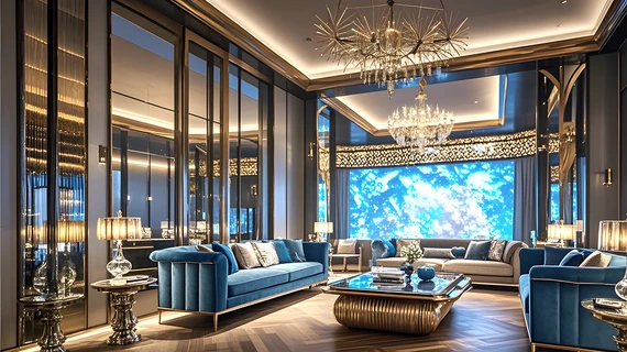 铜仁商务ktv有没有推荐选择-江口县ktv订房