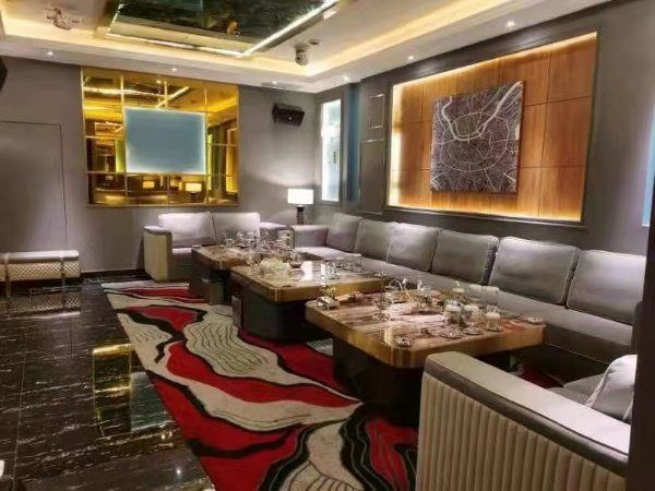 铜仁ktv订房商务ktv推荐指南-江口县ktv订房